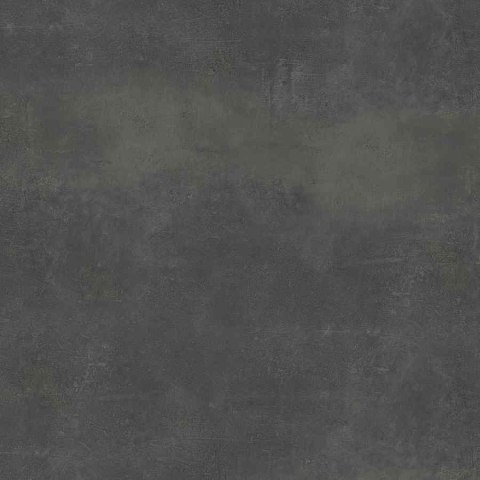 SG STARK GRAPHITE REKT. 60X60 G.1 SG STARK GRAPHITE REKT. 60X60 G.1