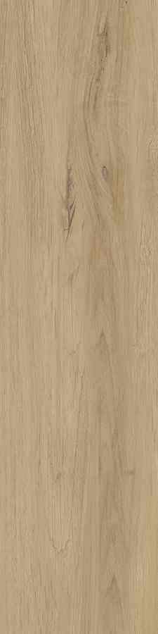 SG SUOMI CREAM 15,5X62 G.1 SG SUOMI CREAM 15,5X62 G.1