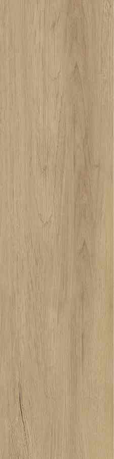 SG SUOMI CREAM 15,5X62 G.1 SG SUOMI CREAM 15,5X62 G.1