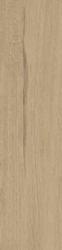 SG SUOMI CREAM 15,5X62 G.1