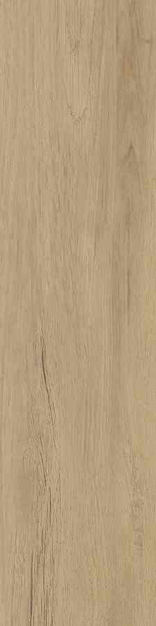 SG SUOMI CREAM 15,5X62 G.1 SG SUOMI CREAM 15,5X62 G.1