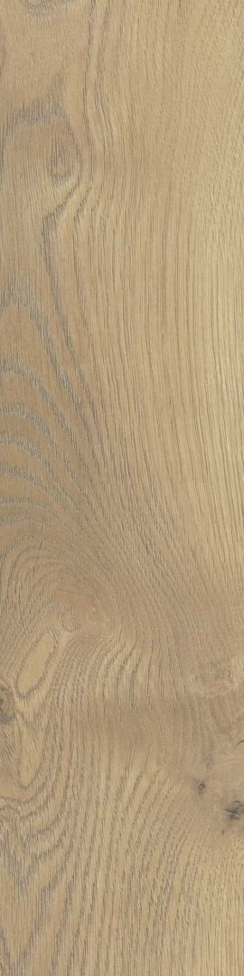SG TAIGA / SIGURD BEIGE GRES SZKL. 15,5X62 G.1 SG TAIGA / SIGURD BEIGE GRES SZKL. 15,5X62 G.1