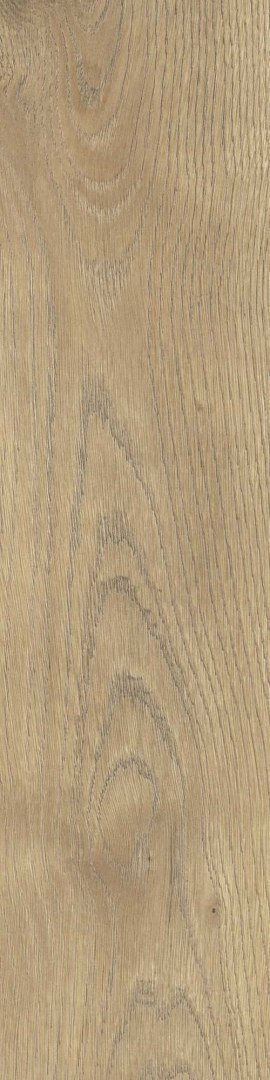 SG TAIGA / SIGURD BEIGE GRES SZKL. 15,5X62 G.1 SG TAIGA / SIGURD BEIGE GRES SZKL. 15,5X62 G.1