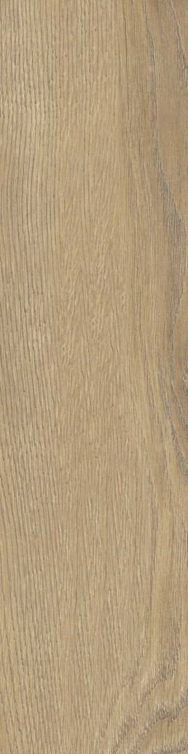 SG TAIGA / SIGURD BEIGE GRES SZKL. 15,5X62 G.1 SG TAIGA / SIGURD BEIGE GRES SZKL. 15,5X62 G.1