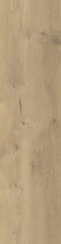 SG TAIGA / SIGURD BEIGE GRES SZKL. REKT. 30X120 G.1