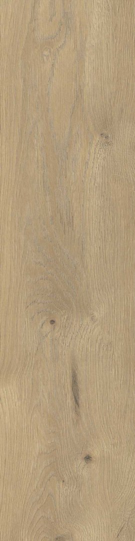SG TAIGA / SIGURD BEIGE GRES SZKL. REKT. 30X120 G.1 SG TAIGA / SIGURD BEIGE GRES SZKL. REKT. 30X120 G.1