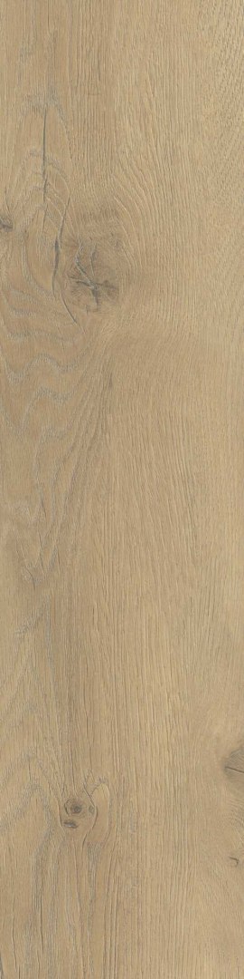 SG TAIGA / SIGURD BEIGE GRES SZKL. REKT. 30X120 G.1 SG TAIGA / SIGURD BEIGE GRES SZKL. REKT. 30X120 G.1