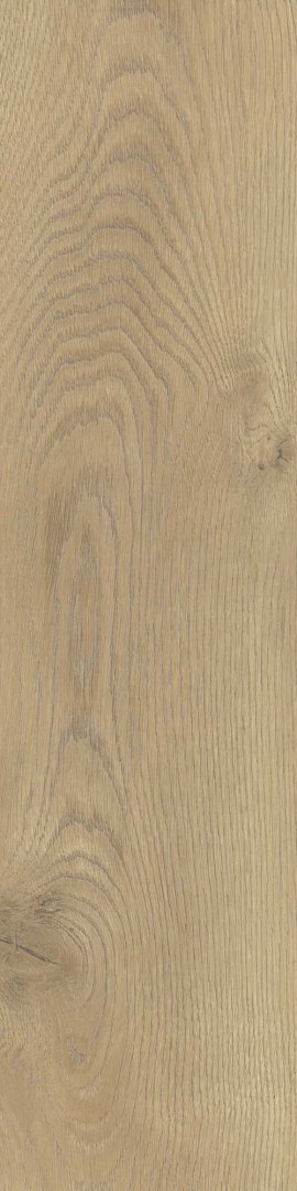 SG TAIGA / SIGURD BEIGE GRES SZKL. REKT. 30X120 G.1 SG TAIGA / SIGURD BEIGE GRES SZKL. REKT. 30X120 G.1