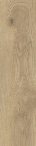 SG TAIGA / SIGURD BEIGE GRES SZKL. REKT. 30X120 G.1