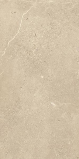 SUNNYDUST BEIGE GRES SZKL. REKT. MAT. 59,8X119,8 G1