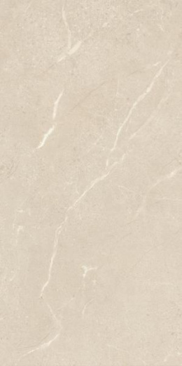 SUNNYDUST LIGHT BEIGE GRES SZKL. REKT. MAT. 59,8X119,8 G1