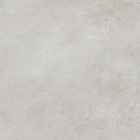 T EPOXY GREY 1 POL 59,8X59,8 G.1 T EPOXY GREY 1 POL 59,8X59,8 G.1