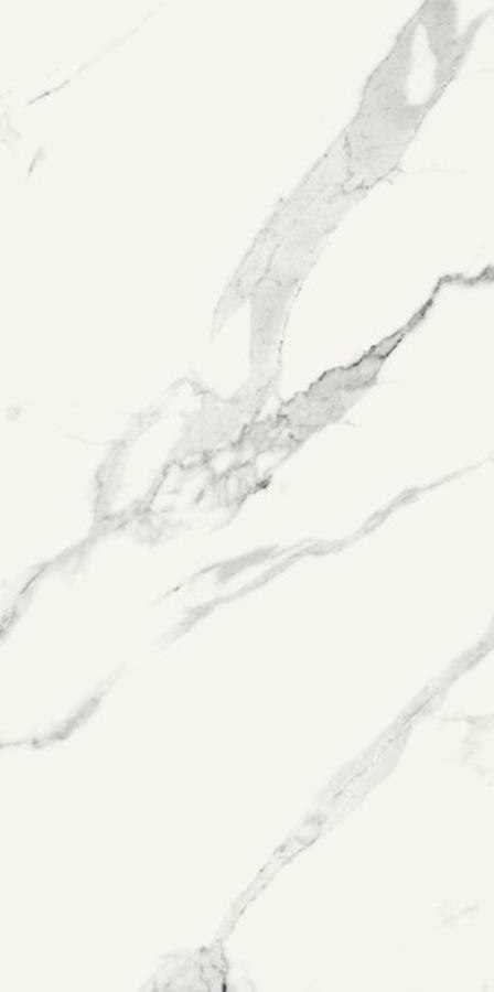 T PIETRASANTA POL 59,8X119,8 G.1 T PIETRASANTA POL 59,8X119,8 G.1