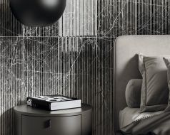 ARCTIC STORM NERO HEKSALONG POŁYSK 6,5X29,8 G1