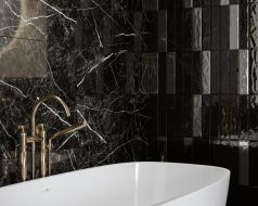 ARCTIC STORM NERO HEKSALONG POŁYSK 6,5X29,8 G1