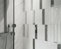 ARCTIC STORM NERO HEKSALONG POŁYSK 6,5X29,8 G1