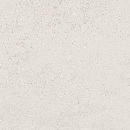 D OTIS WHITE 59,8X59,8 G.1