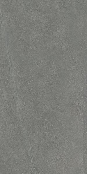 PŁYTA TARASOWA NATURAL ROCKS BASALT STRUKTURA GRES SZKL. REKT. 20MM MAT. 59,5X119,5 G1 PŁYTA TARASOWA NATURAL ROCKS BASALT STRUKTURA GRES SZKL. REKT. 20MM MAT. 59,5X119,5 G1