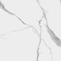 SG STATUARIO REKT. SUGAR LAPPATO 60X60 G.1
