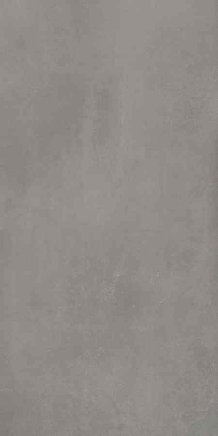 SG WALK GREY 31X62 G.1 SG WALK GREY 31X62 G.1