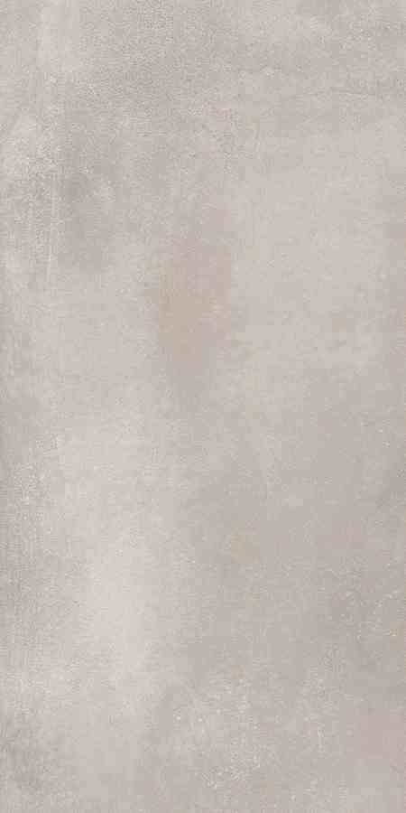 SG WALK SOFT GREY 31X62 G.1 SG WALK SOFT GREY 31X62 G.1