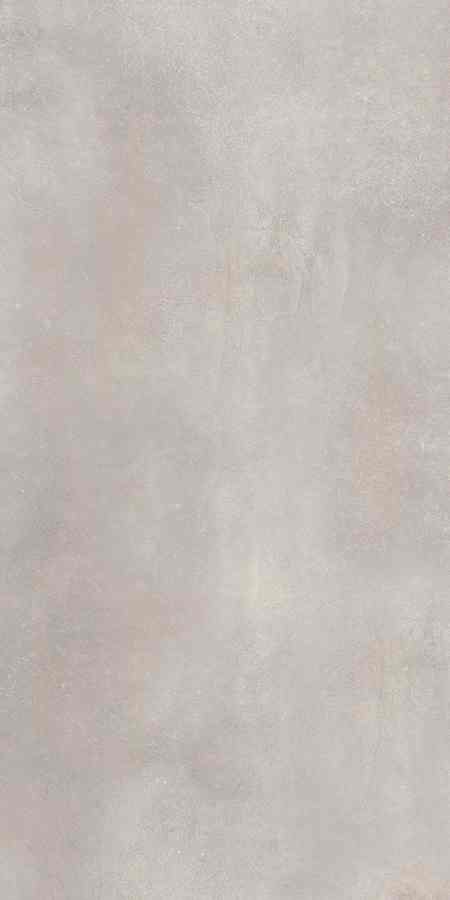 SG WALK SOFT GREY 31X62 G.1 SG WALK SOFT GREY 31X62 G.1