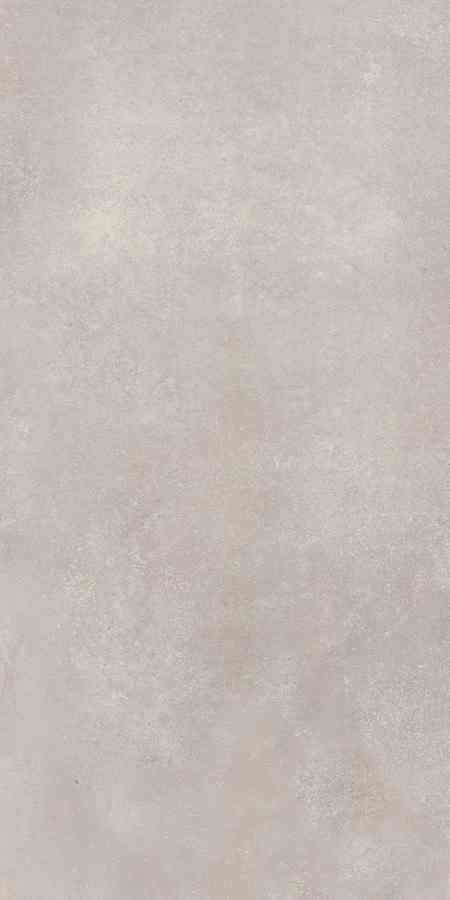 SG WALK SOFT GREY 31X62 G.1 SG WALK SOFT GREY 31X62 G.1
