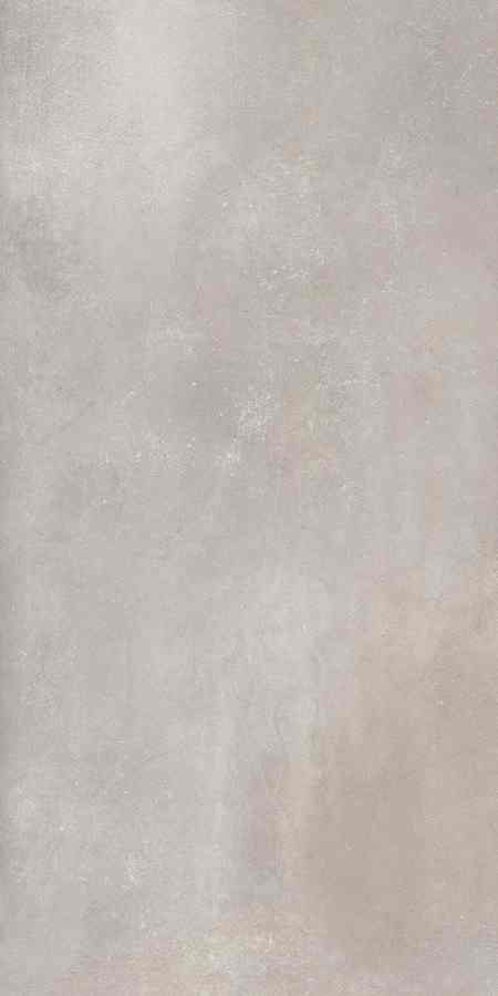 SG WALK SOFT GREY 31X62 G.1 SG WALK SOFT GREY 31X62 G.1
