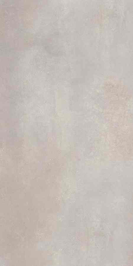 SG WALK SOFT GREY 31X62 G.1 SG WALK SOFT GREY 31X62 G.1