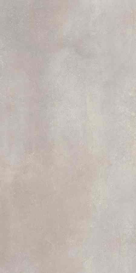SG WALK SOFT GREY 31X62 G.1 SG WALK SOFT GREY 31X62 G.1