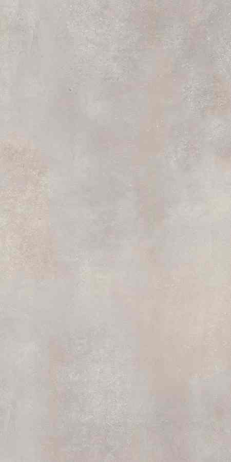 SG WALK SOFT GREY 31X62 G.1 SG WALK SOFT GREY 31X62 G.1