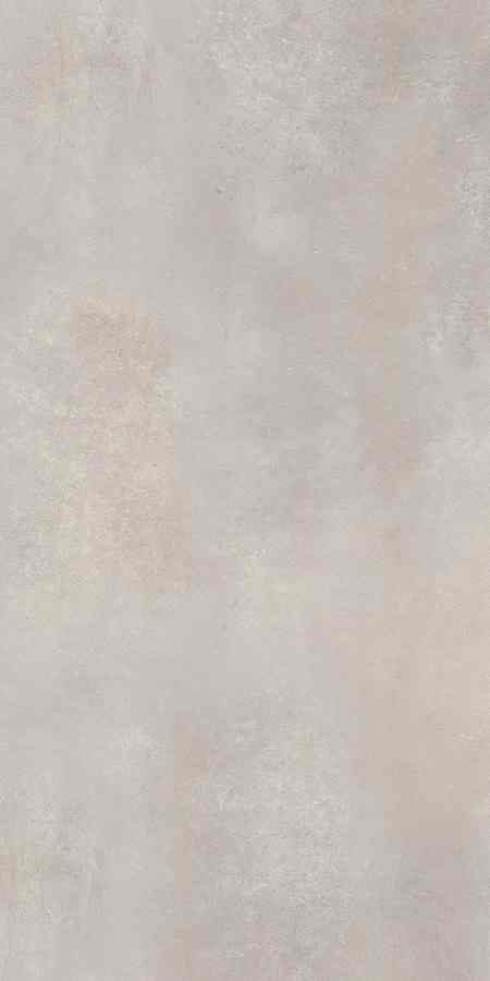 SG WALK SOFT GREY 31X62 G.1 SG WALK SOFT GREY 31X62 G.1