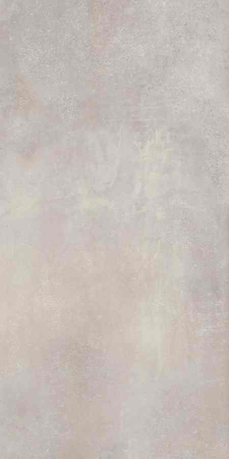 SG WALK SOFT GREY 31X62 G.1 SG WALK SOFT GREY 31X62 G.1