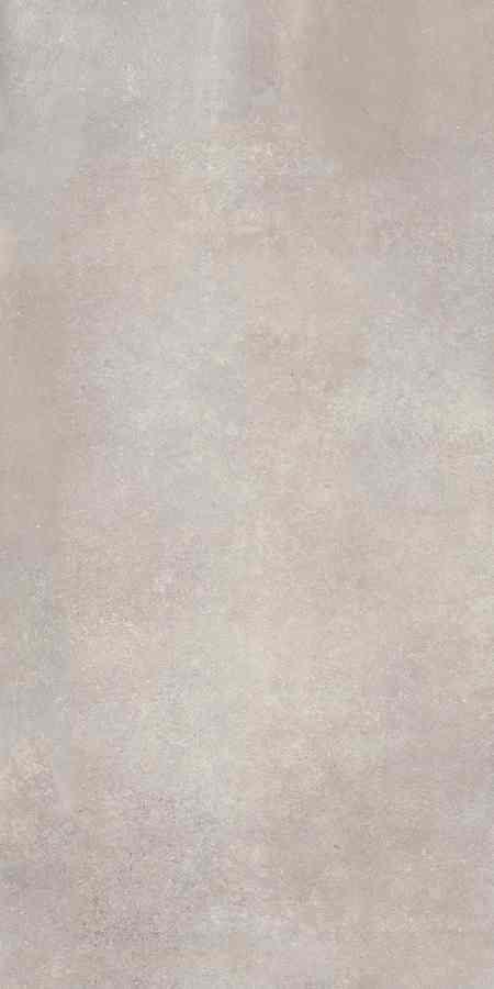 SG WALK SOFT GREY 31X62 G.1 SG WALK SOFT GREY 31X62 G.1
