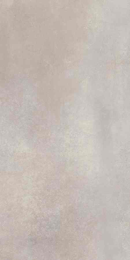 SG WALK SOFT GREY 31X62 G.1 SG WALK SOFT GREY 31X62 G.1
