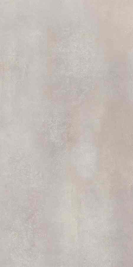 SG WALK SOFT GREY 31X62 G.1 SG WALK SOFT GREY 31X62 G.1