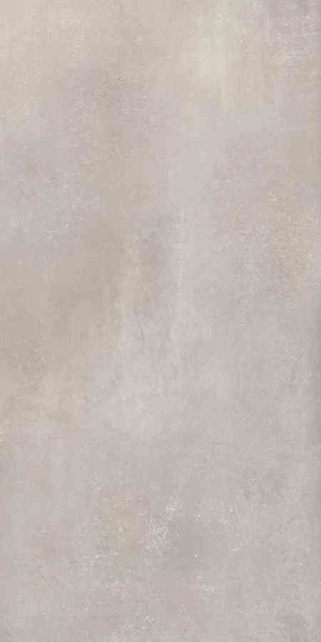 SG WALK SOFT GREY 31X62 G.1 SG WALK SOFT GREY 31X62 G.1