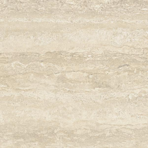 SUN STONE BROWN GRES SZKL. MAT. 60X60 G1 SUN STONE BROWN GRES SZKL. MAT. 60X60 G1