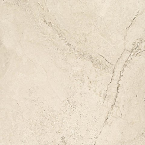 T MASSA 79,8X79,8 G.1 T MASSA 79,8X79,8 G.1