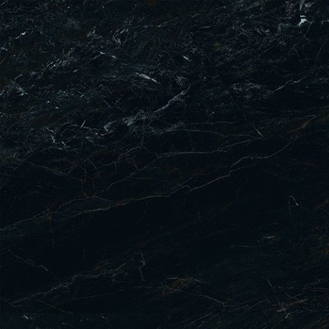 T REGAL STONE POL 59,8X59,8 G.1 T REGAL STONE POL 59,8X59,8 G.1