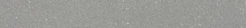 T URBAN SPACE GRAPHITE COKÓŁ 7X59,8 G.1 T URBAN SPACE GRAPHITE COKÓŁ 7X59,8 G.1