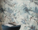 WONDER SKY BLUE PANEL STRUKTURA MAT 29,8X89,8X4 G1
