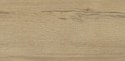CC OAK HONEY CCR34-1 30x60 G.1
