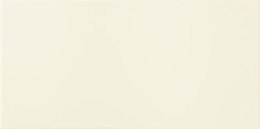 D BRIKA WHITE 44,8X22,3 G.1