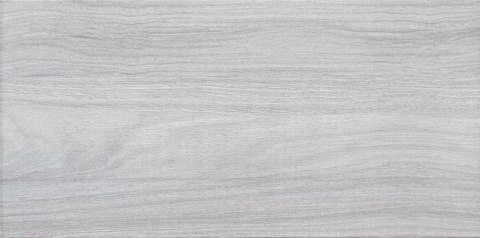 D EDELLO GRAPHITE 44,8X22,3 G.1 D EDELLO GRAPHITE 44,8X22,3 G.1