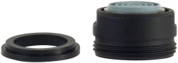 Deante Aerator