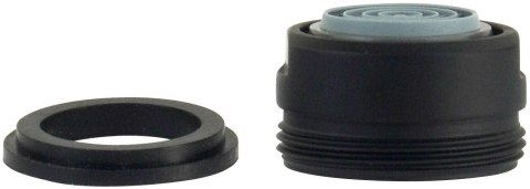 Deante Aerator Deante Aerator