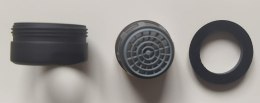 Deante Aerator