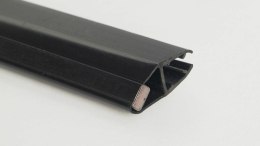 Deante Uszczelka systemu Kerria Plus -