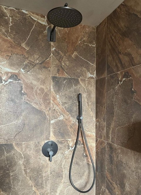 Deante Wąż prysznicowy - 150 cm Deante Wąż prysznicowy - 150 cm